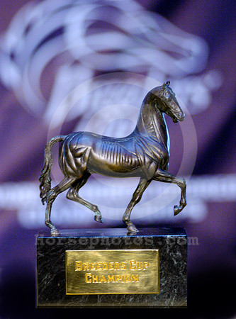 breederscuptrophy19_hr