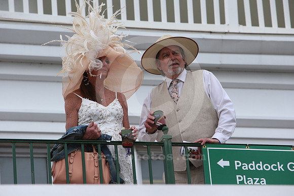 2022_KY_derby_scenics13