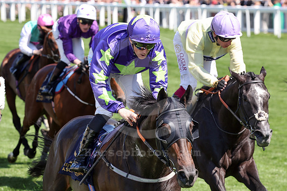 250618D539ROYAL_ASCOT