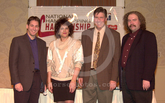nhc2001_drfteam01_hr