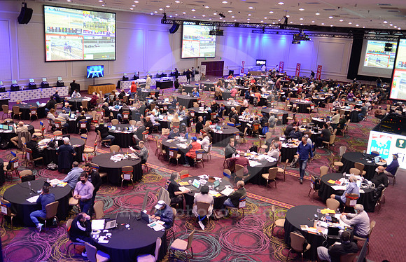 2022_nhc_tournament_room01