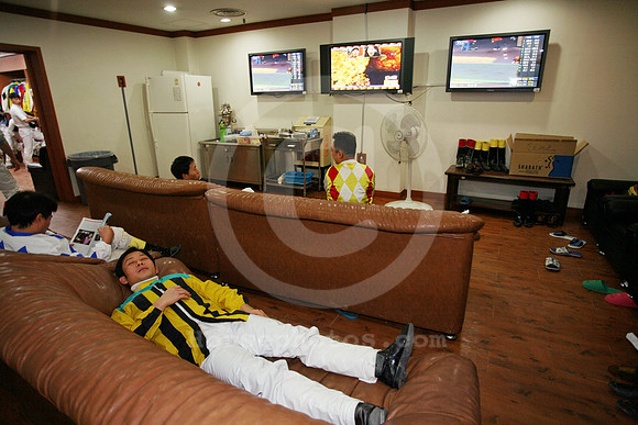 seoul_korea_14_fs