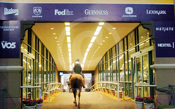 lonestarpark14_hr