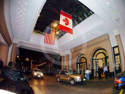 eclipse05_beverlywilshire02_jd