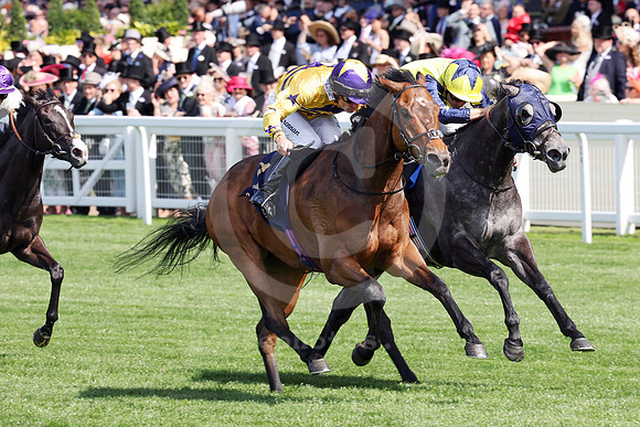 250617D527ROYAL_ASCOT