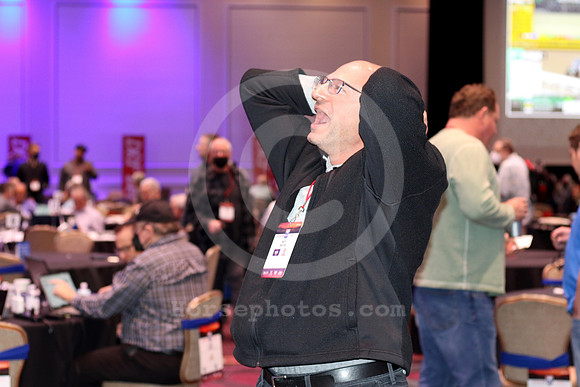 2022_nhc_matt_miller02