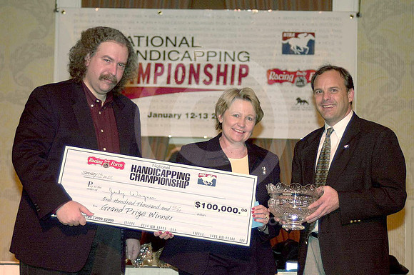 nhc2001_judywagner04_hr