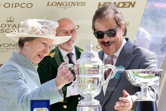 250617D564ROYAL_ASCOT