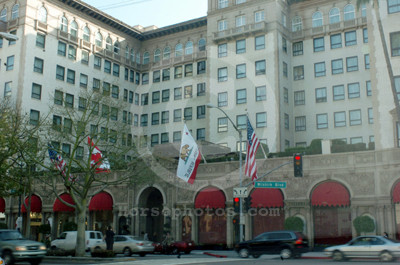 eclipse05_beverlywilshirehotel01_hr