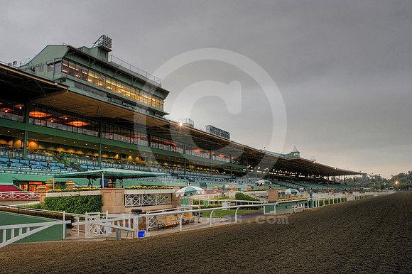 santaanita_twilight01_cp