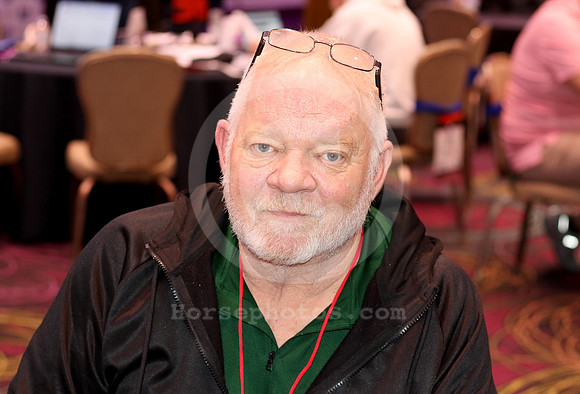 2022_nhc_mark_stovall01