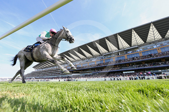 250617D553ROYAL_ASCOT