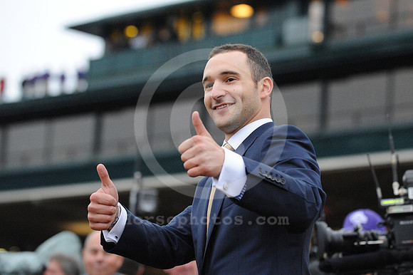 justinzayat03_jn