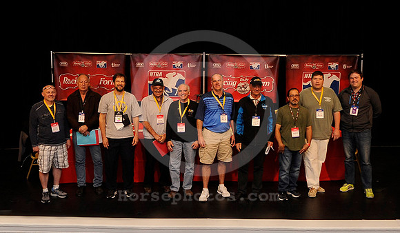 nhc17_final_table01a_hr