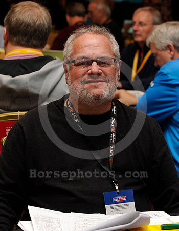 nhc17_howardschwartz01_hr