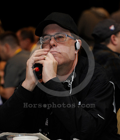 nhc17_geoffreyschutt02_hr