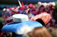 220614D505ROYAL_ASCOT