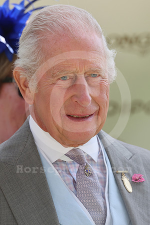 250617D543ROYAL_ASCOT