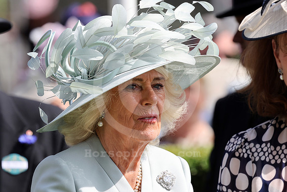 250617D542ROYAL_ASCOT