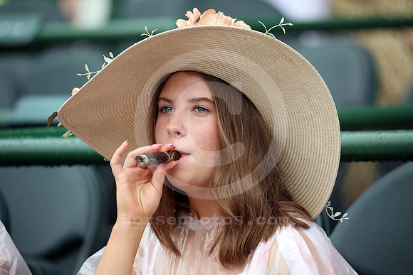 2024_scenic_oakscigar01_rn