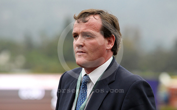 richardhannonjr03_cg