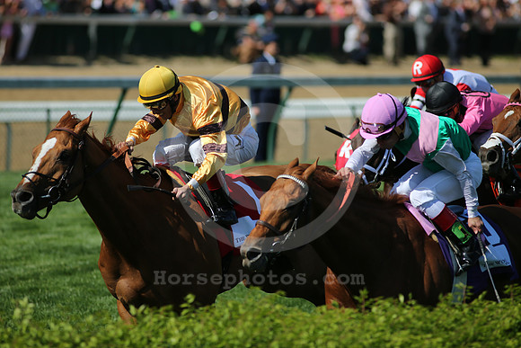 wisedan114