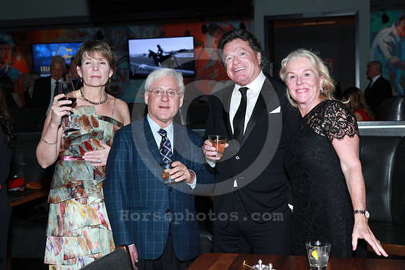 eclipse16_afterparty34_jb