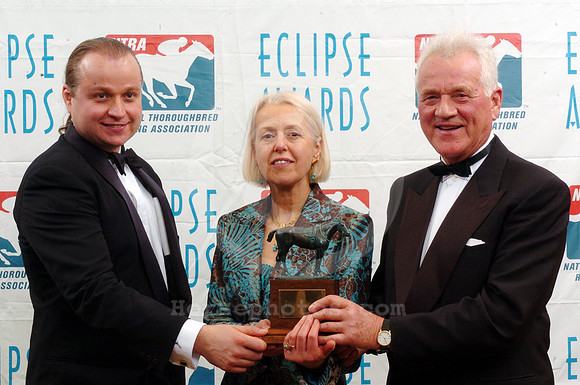 eclipse05_stronach06_hr