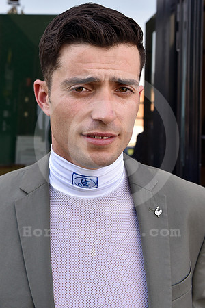 Ricardo Sousa01