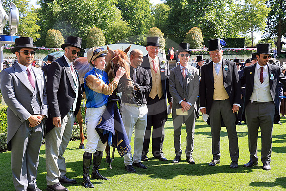 250618D564ROYAL_ASCOT