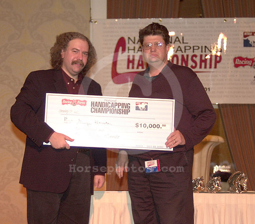 nhc2001_gwynHouston02_hr