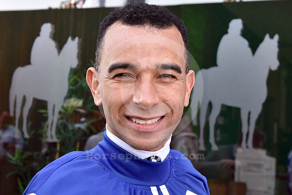 Joao Moreira01