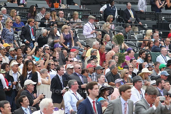 bc14crowd01_cg