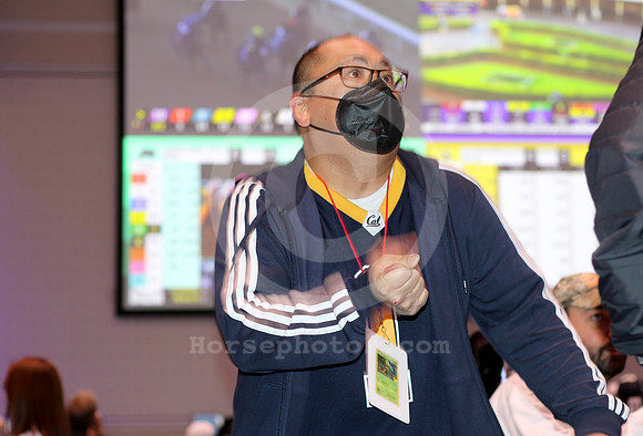 2022_nhc_george_dacayanan01