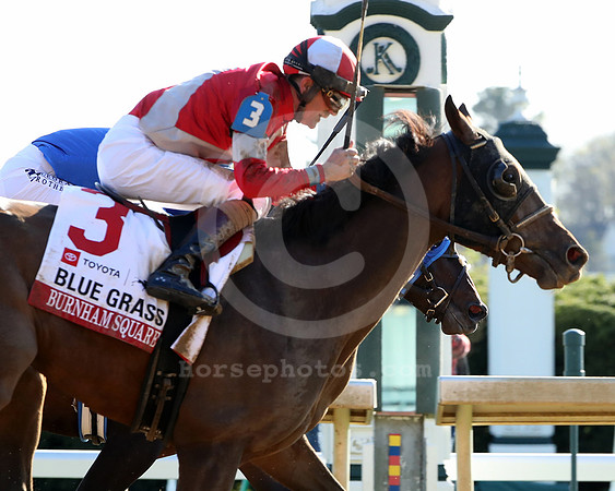 BurnhamSquareThe Bluegrass4-8-25KLD6533