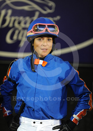 chantalsutherland38_hr