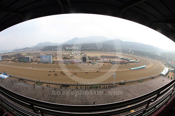 seoul_korea_27_fs