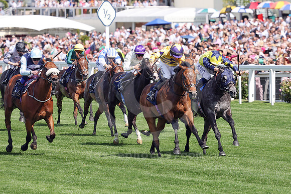 250617D525ROYAL_ASCOT