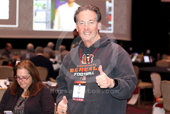 2022_nhc_dale_day02