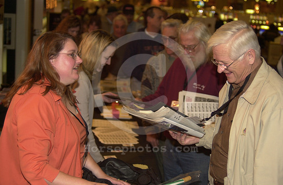 nhc2001registration06_hr
