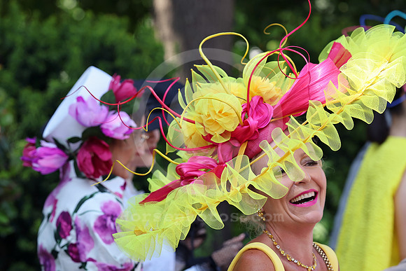 250619D407ROYAL_ASCOT