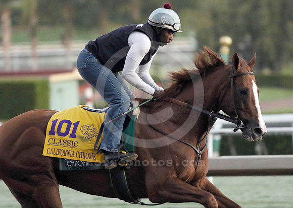 californiachrome590_cg