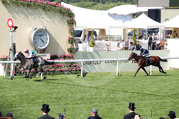 250617D489ROYAL_ASCOT