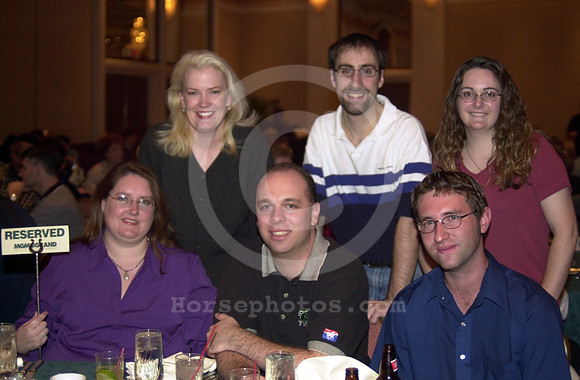 nhc2001_arizona_team01