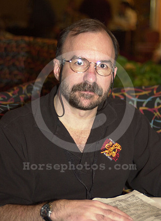 nhc2001_mikekane01_hr