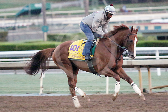 californiachrome583_cg