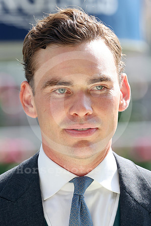 250617D567ROYAL_ASCOT