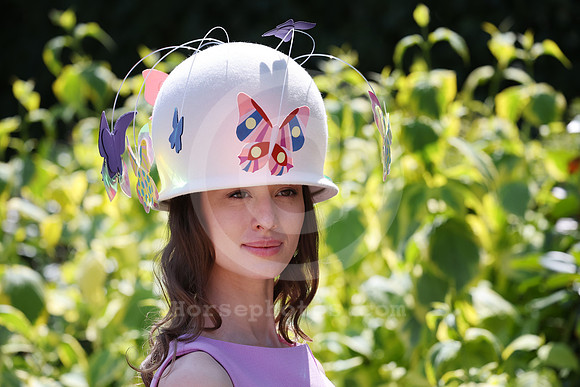 250619D415ROYAL_ASCOT