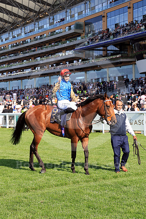 250617D604ROYAL_ASCOT