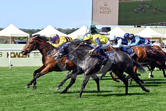 250617D528ROYAL_ASCOT